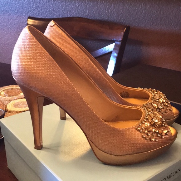 Antinio Melani - Picture 3 of 3